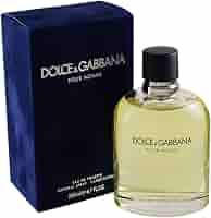 香水 DOLCE&GABBANA ドルチェ＆ガッバーナ プールオムEDT75ml Amazon | ドルチェ&ガッバーナライトブループールオム EDT 75ml